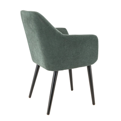 Fauteuil Arthur