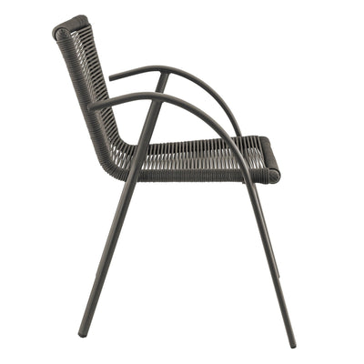 Fauteuil Pablo