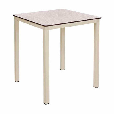 Table Monaco