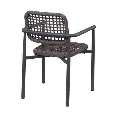Fauteuil Suzon