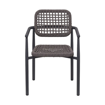 Anthracite Suzon