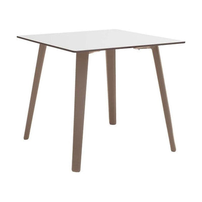 Table Unna