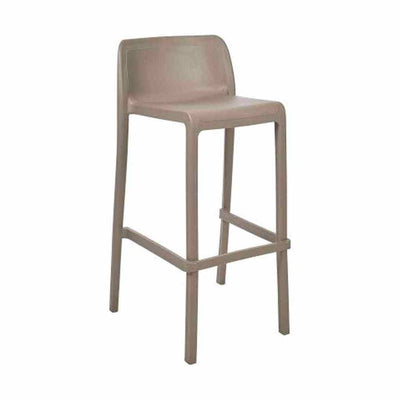 Tabouret Attic