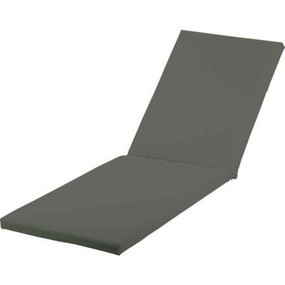 Coussin Nautic