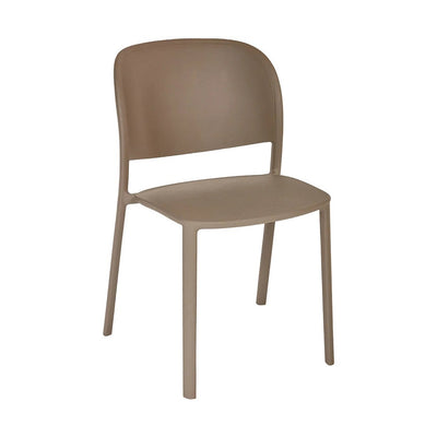 Chaise Trena