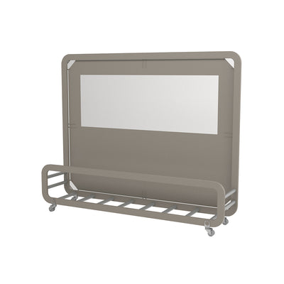 Séparateur mobile Siena Maxi Module Olefin