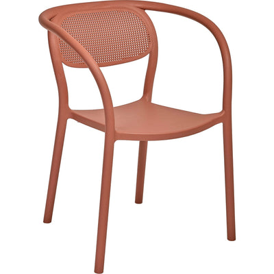 Fauteuil Noon