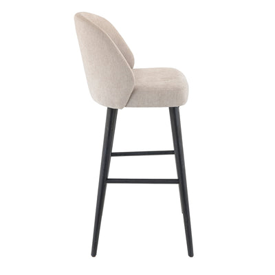 Tabouret Ilan