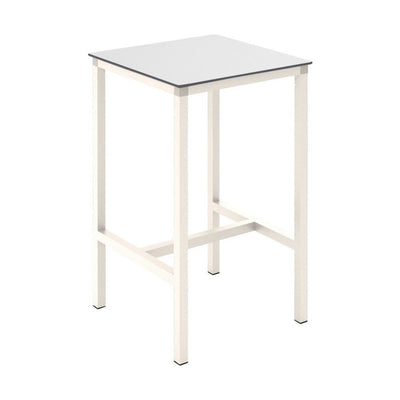 Table haute Urban