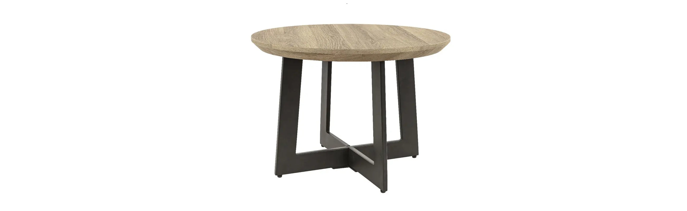 Tables restaurant bois