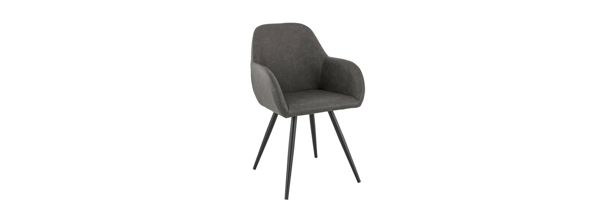 Fauteuils tapissés