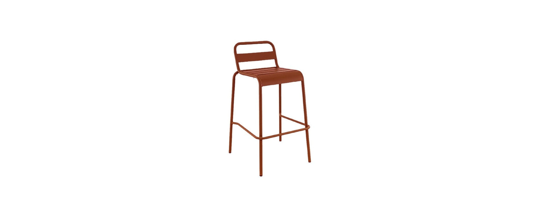 Tabourets Métal