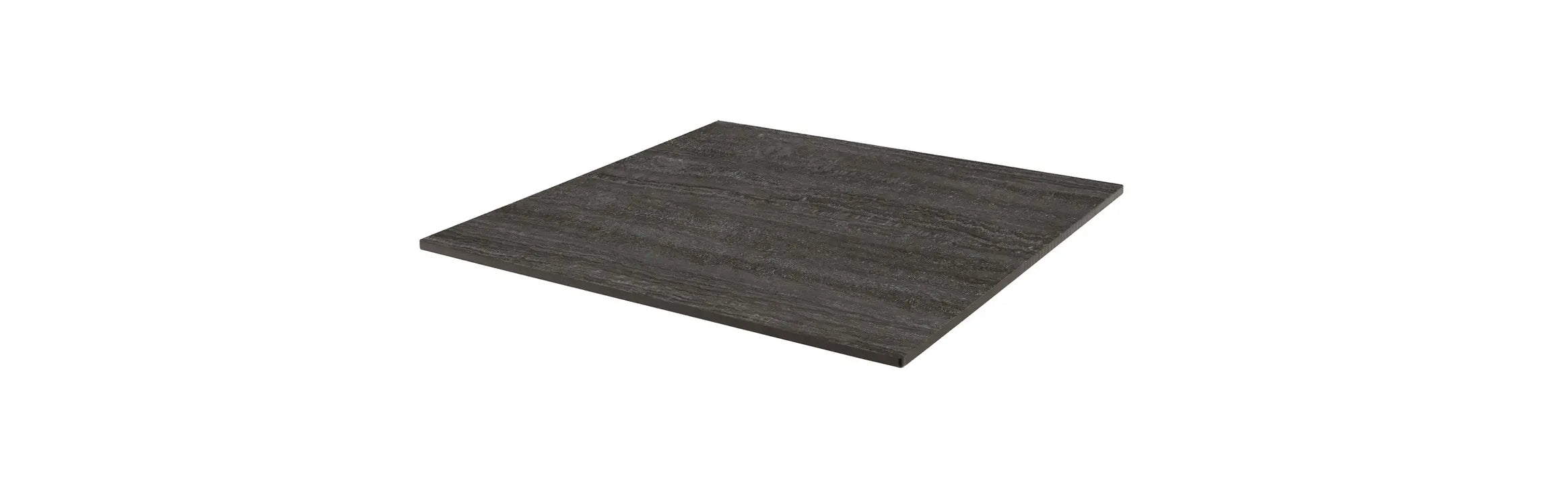 Plateaux de tables compacts HPL