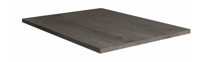 Plateaux de table en bois massif