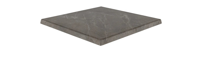 Plateaux de tables en pierre naturelle