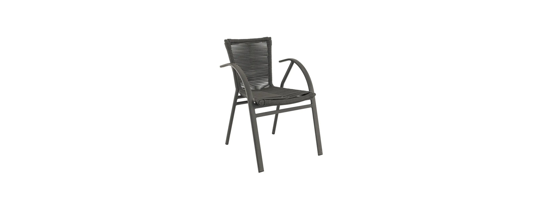 Fauteuils Métal