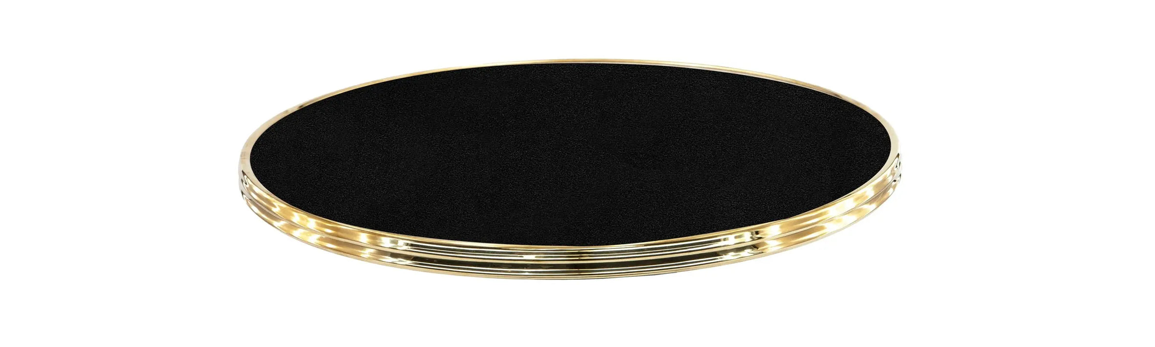 Plateaux de tables extérieur