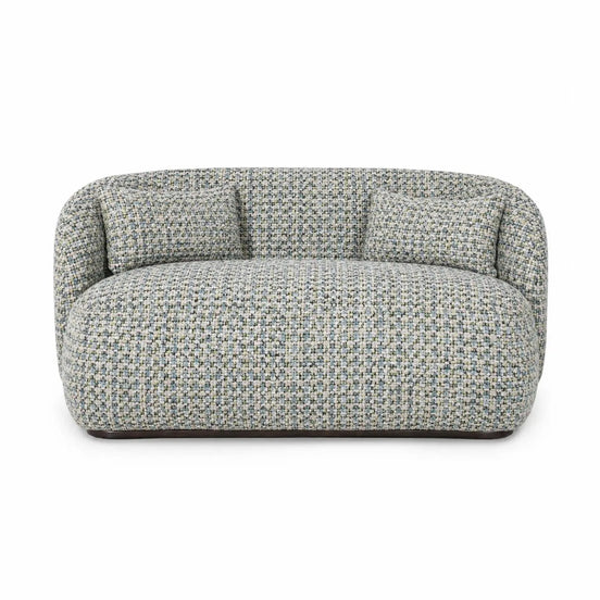 Lena sofa