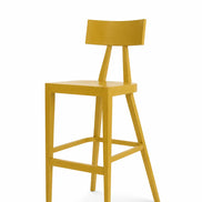 Tabouret Tokyo