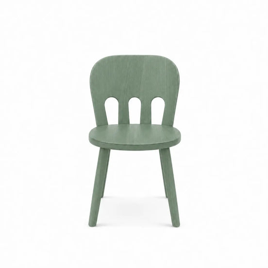 Chaise bébé Alice