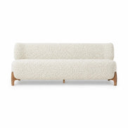 Beige P03