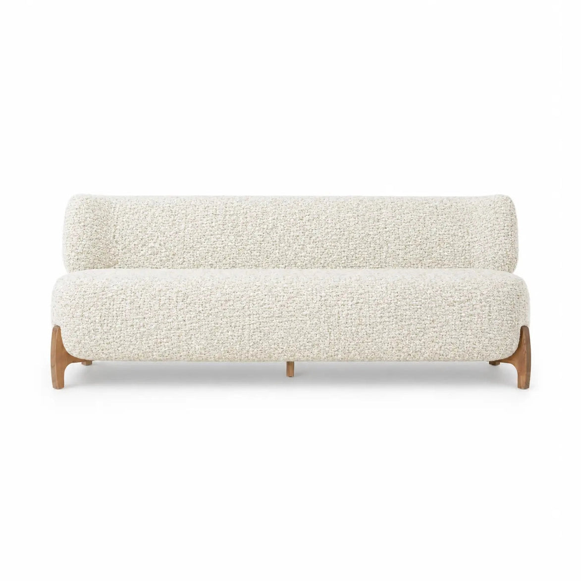 Beige P03