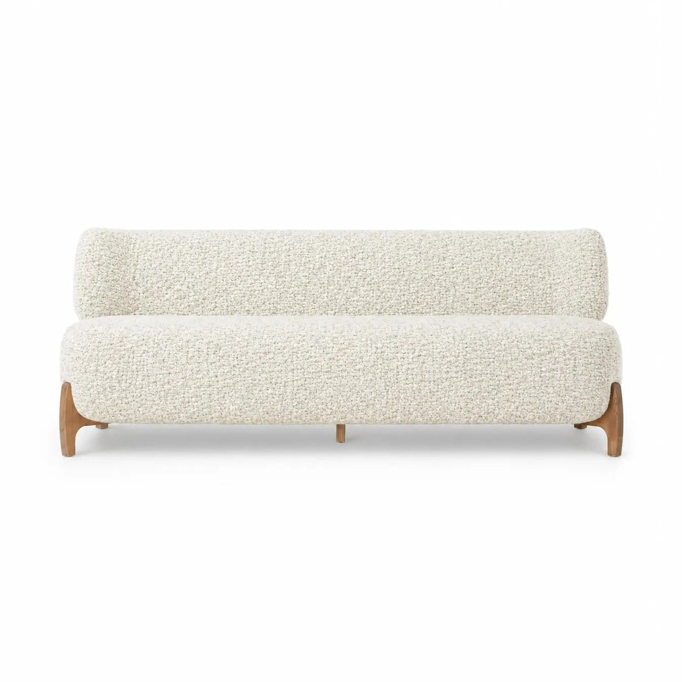 Beige P03