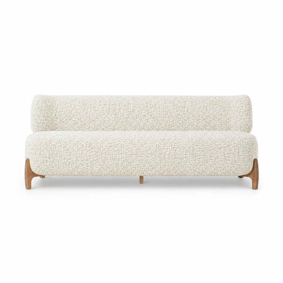 Banquette Nilo