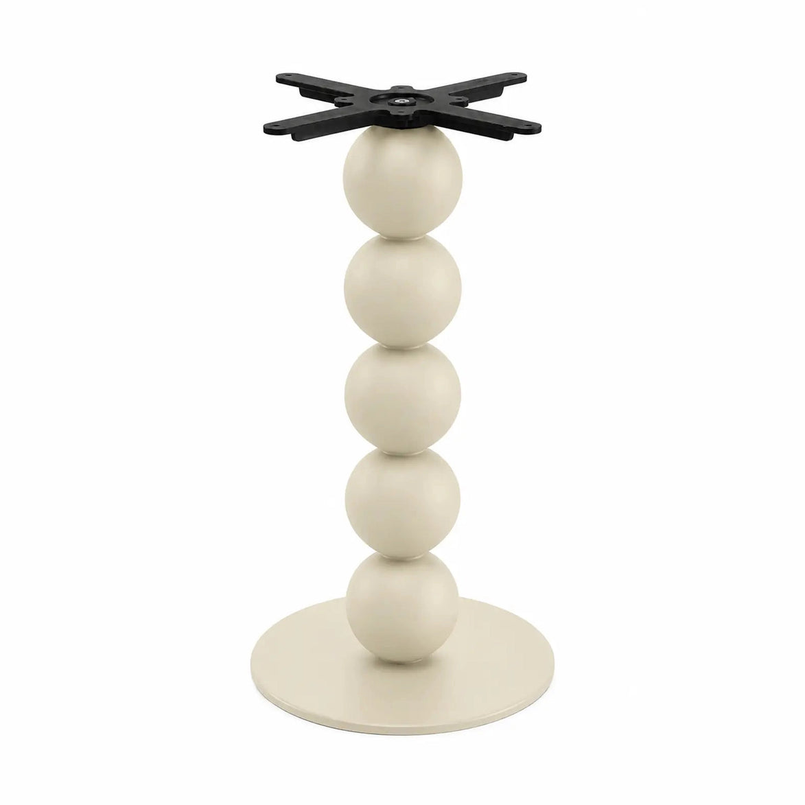 Rosalie 73 cm