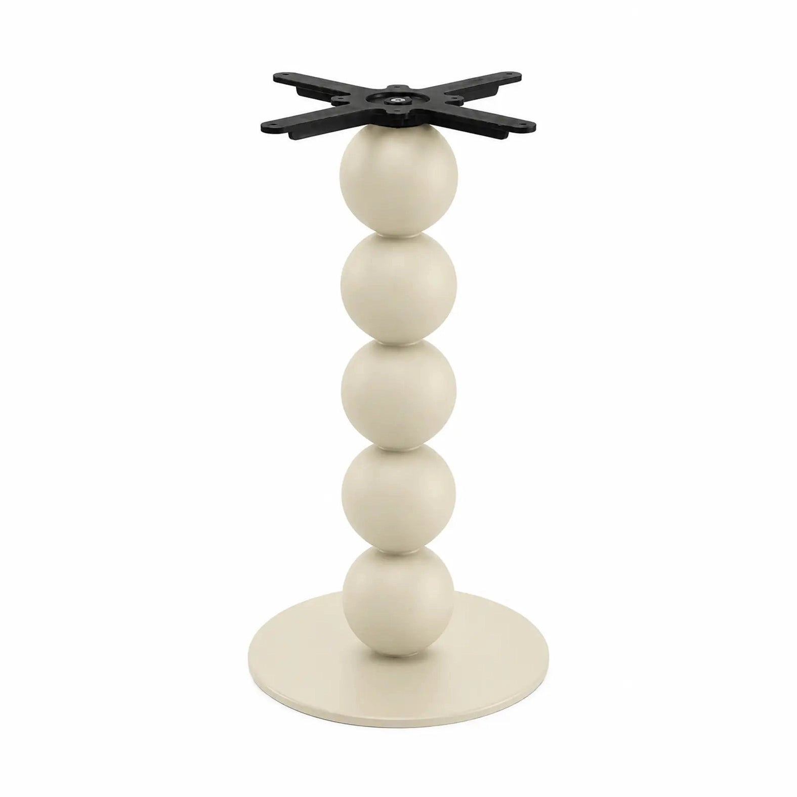 Rosalie 73 cm