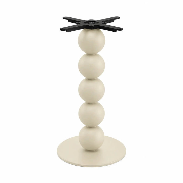 Rosalie 73 cm
