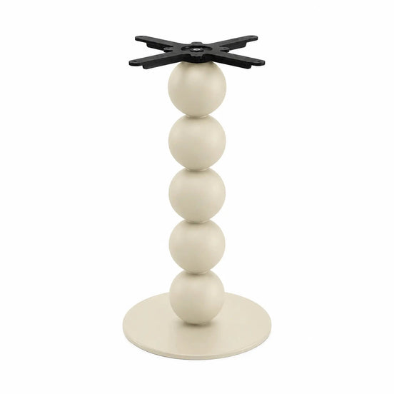 Rosalie 73 cm