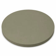 Plateau de table Capri rond