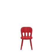 Rouge teinté
