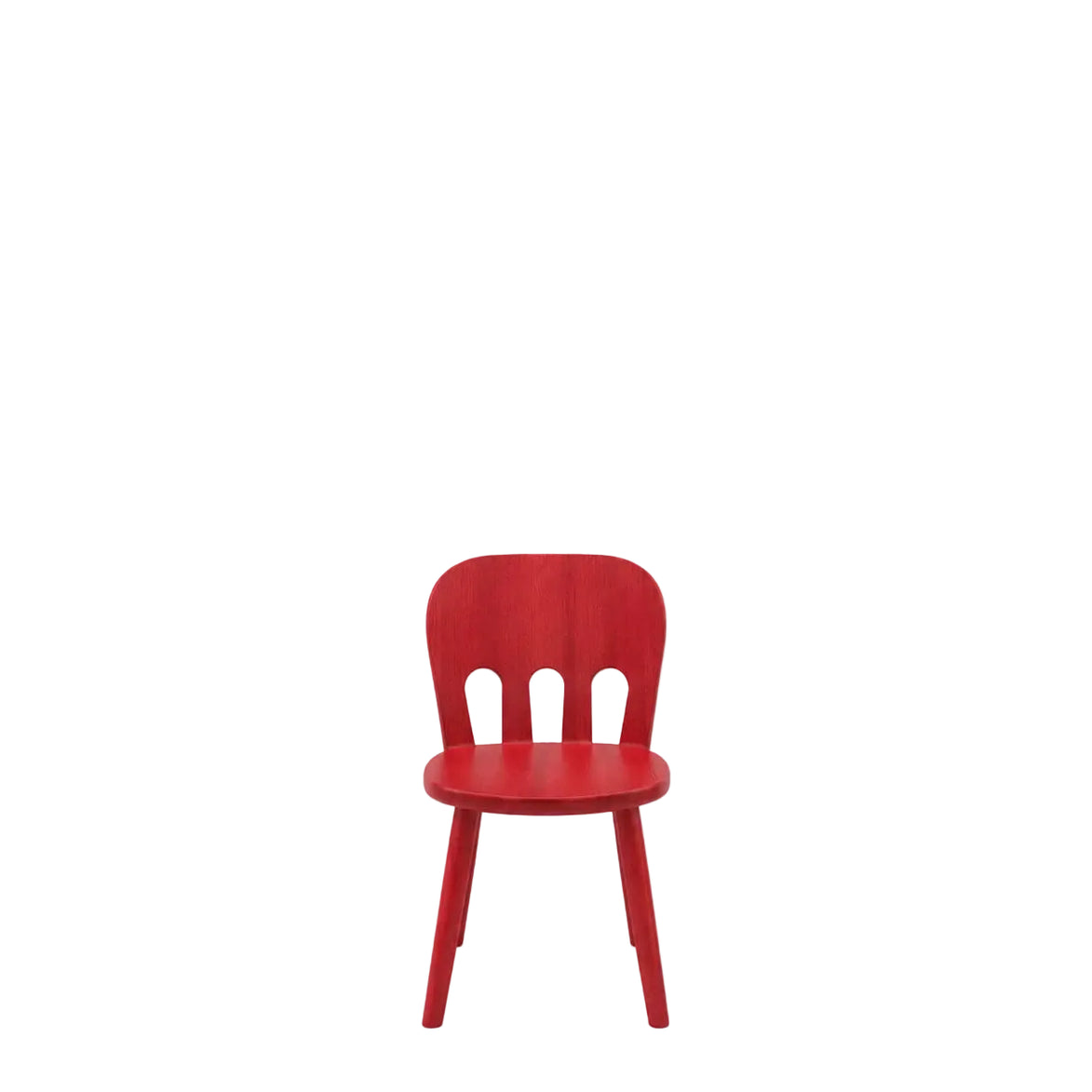 Rouge teinté