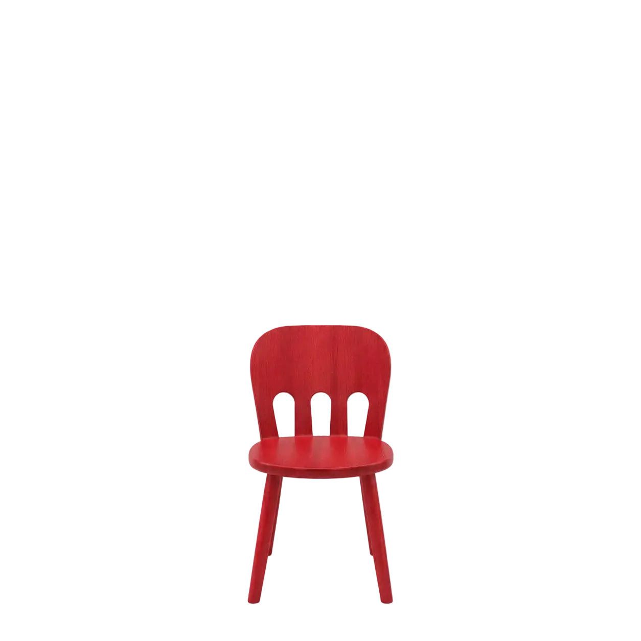 Rouge teinté