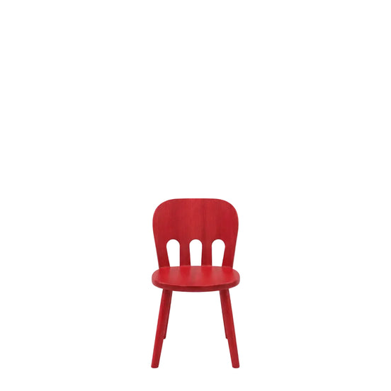 Chaise bébé Alice