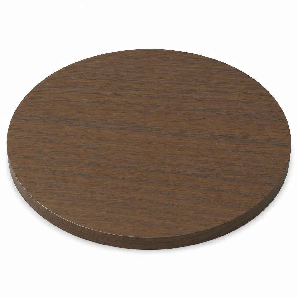 Plateau de table Capri rond