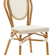 Chaise Firenze