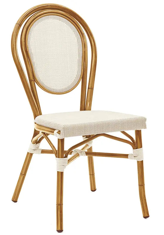Chaise Firenze