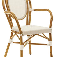 Fauteuil Firenze