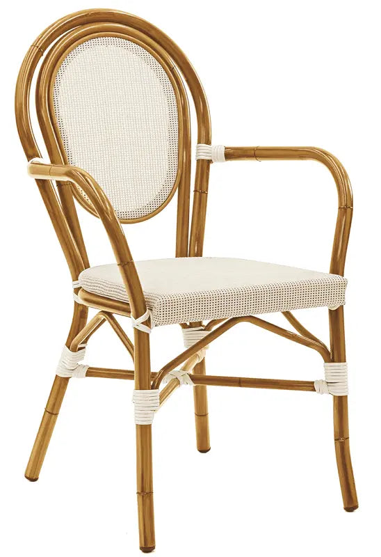Fauteuil Firenze