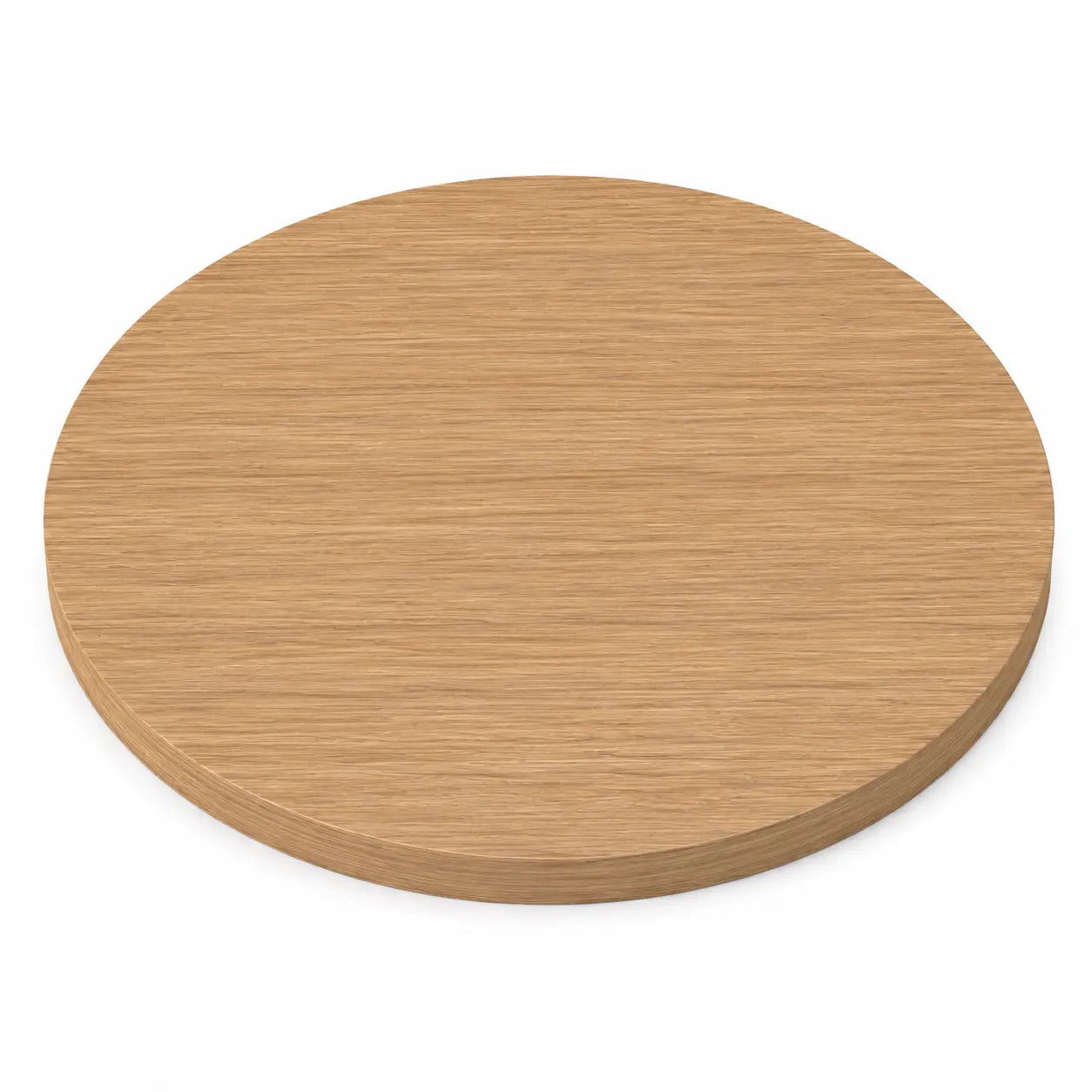 Plateau de table Capri rond