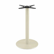 Lionel rond 73 cm