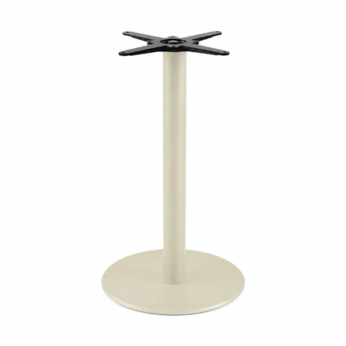 Lionel rond 73 cm