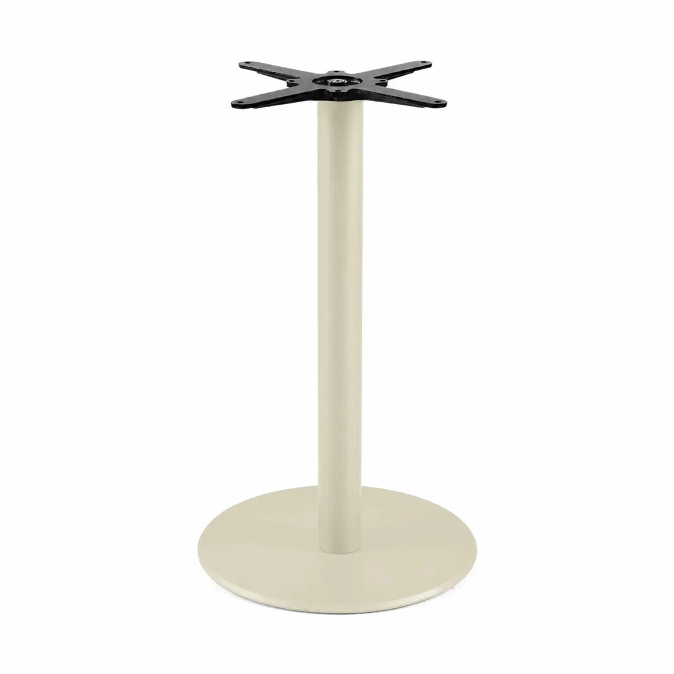 Lionel rond 73 cm