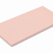 Plateau de table Capri rectangle
