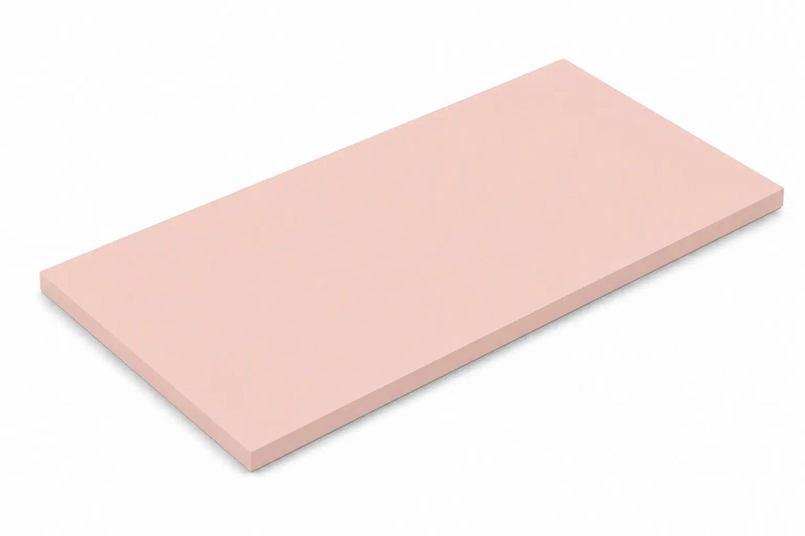 Plateau de table Capri rectangle