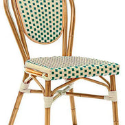 Chaise Vulcan