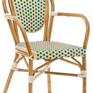 Fauteuil Vulcan